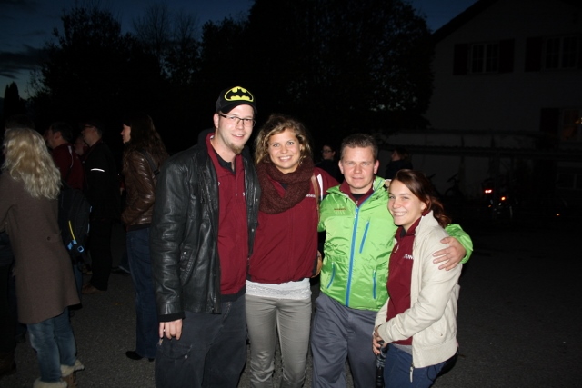 IMG 8640 (640x427)